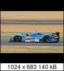 24 HEURES DU MANS YEAR BY YEAR PART FIVE 2000 - 2009 - Page 26 05lm07dba4.03sn.minasa0itp