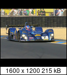 24 HEURES DU MANS YEAR BY YEAR PART FIVE 2000 - 2009 - Page 26 05lm07dba4.03sn.minashzc7b