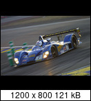 24 HEURES DU MANS YEAR BY YEAR PART FIVE 2000 - 2009 - Page 26 05lm07dba4.03sn.minasjge5g