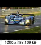 24 HEURES DU MANS YEAR BY YEAR PART FIVE 2000 - 2009 - Page 26 05lm07dba4.03sn.minasu3efs