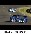 24 HEURES DU MANS YEAR BY YEAR PART FIVE 2000 - 2009 - Page 26 05lm07dba4.03sn.minasw9fq6