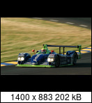 24 HEURES DU MANS YEAR BY YEAR PART FIVE 2000 - 2009 - Page 26 05lm08dallara.do02b.v14ddj