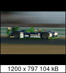 24 HEURES DU MANS YEAR BY YEAR PART FIVE 2000 - 2009 - Page 26 05lm08dallara.do02b.v1del8