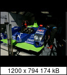 24 HEURES DU MANS YEAR BY YEAR PART FIVE 2000 - 2009 - Page 26 05lm08dallara.do02b.v1mfpw