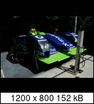 24 HEURES DU MANS YEAR BY YEAR PART FIVE 2000 - 2009 - Page 26 05lm08dallara.do02b.v6ad6d