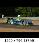 24 HEURES DU MANS YEAR BY YEAR PART FIVE 2000 - 2009 - Page 26 05lm08dallara.do02b.vd1fhi