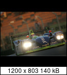 24 HEURES DU MANS YEAR BY YEAR PART FIVE 2000 - 2009 - Page 26 05lm08dallara.do02b.vewi8c