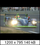 24 HEURES DU MANS YEAR BY YEAR PART FIVE 2000 - 2009 - Page 26 05lm08dallara.do02b.vgodq1