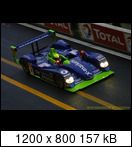 24 HEURES DU MANS YEAR BY YEAR PART FIVE 2000 - 2009 - Page 26 05lm08dallara.do02b.vnmcpz