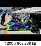 24 HEURES DU MANS YEAR BY YEAR PART FIVE 2000 - 2009 - Page 26 05lm08dallara.do02b.voic9k