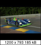 24 HEURES DU MANS YEAR BY YEAR PART FIVE 2000 - 2009 - Page 26 05lm08dallara.do02b.vyjiey