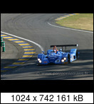 24 HEURES DU MANS YEAR BY YEAR PART FIVE 2000 - 2009 - Page 26 05lm09zytek.04ss.hign2acoj