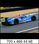 24 HEURES DU MANS YEAR BY YEAR PART FIVE 2000 - 2009 - Page 26 05lm09zytek.04ss.hign4ac5x