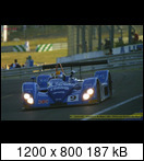 24 HEURES DU MANS YEAR BY YEAR PART FIVE 2000 - 2009 - Page 26 05lm09zytek.04ss.hign61i38