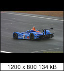 24 HEURES DU MANS YEAR BY YEAR PART FIVE 2000 - 2009 - Page 26 05lm09zytek.04ss.hignbje0i