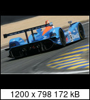 24 HEURES DU MANS YEAR BY YEAR PART FIVE 2000 - 2009 - Page 26 05lm09zytek.04ss.hignk3ezy