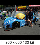24 HEURES DU MANS YEAR BY YEAR PART FIVE 2000 - 2009 - Page 26 05lm09zytek.04ss.hignwwefh