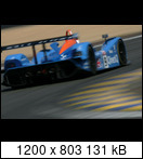 24 HEURES DU MANS YEAR BY YEAR PART FIVE 2000 - 2009 - Page 26 05lm09zytek.04ss.hignxwd6f