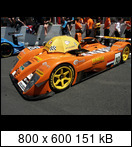 24 HEURES DU MANS YEAR BY YEAR PART FIVE 2000 - 2009 - Page 26 05lm10domes101hbj.lam29cos