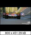 24 HEURES DU MANS YEAR BY YEAR PART FIVE 2000 - 2009 - Page 26 05lm10domes101hbj.lam3gcg3