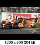 24 HEURES DU MANS YEAR BY YEAR PART FIVE 2000 - 2009 - Page 26 05lm10domes101hbj.lam4wif9