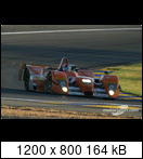 24 HEURES DU MANS YEAR BY YEAR PART FIVE 2000 - 2009 - Page 26 05lm10domes101hbj.lam6yd3e