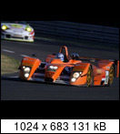 24 HEURES DU MANS YEAR BY YEAR PART FIVE 2000 - 2009 - Page 26 05lm10domes101hbj.lam8jctb