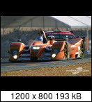 24 HEURES DU MANS YEAR BY YEAR PART FIVE 2000 - 2009 - Page 26 05lm10domes101hbj.lam98eu3