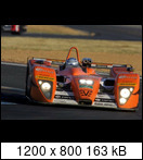 24 HEURES DU MANS YEAR BY YEAR PART FIVE 2000 - 2009 - Page 26 05lm10domes101hbj.lamh7c9n
