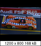 24 HEURES DU MANS YEAR BY YEAR PART FIVE 2000 - 2009 - Page 26 05lm10domes101hbj.lamjkff1