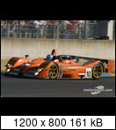 24 HEURES DU MANS YEAR BY YEAR PART FIVE 2000 - 2009 - Page 26 05lm10domes101hbj.lams0cxy