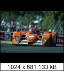 24 HEURES DU MANS YEAR BY YEAR PART FIVE 2000 - 2009 - Page 26 05lm10domes101hbj.lamvdc3u