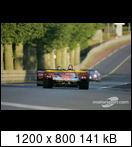 24 HEURES DU MANS YEAR BY YEAR PART FIVE 2000 - 2009 - Page 26 05lm10domes101hbj.lamxgcx0