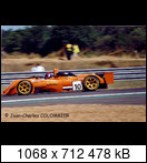 24 HEURES DU MANS YEAR BY YEAR PART FIVE 2000 - 2009 - Page 26 05lm10domes101hbj.lamymcbs