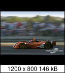 24 HEURES DU MANS YEAR BY YEAR PART FIVE 2000 - 2009 - Page 26 05lm10domes101hbj.lamytfq6
