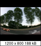 24 HEURES DU MANS YEAR BY YEAR PART FIVE 2000 - 2009 - Page 26 05lm10domes101hbj.lamzpftd