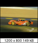 24 HEURES DU MANS YEAR BY YEAR PART FIVE 2000 - 2009 - Page 26 05lm10domes101hbj.lamzxck2