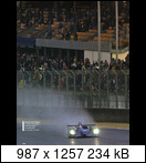 24 HEURES DU MANS YEAR BY YEAR PART FIVE 2000 - 2009 - Page 26 05lm12couragec60.hybr29ep0