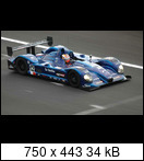 24 HEURES DU MANS YEAR BY YEAR PART FIVE 2000 - 2009 - Page 26 05lm12couragec60.hybr3wim1