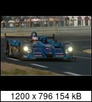 24 HEURES DU MANS YEAR BY YEAR PART FIVE 2000 - 2009 - Page 26 05lm12couragec60.hybr40fma