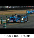 24 HEURES DU MANS YEAR BY YEAR PART FIVE 2000 - 2009 - Page 26 05lm12couragec60.hybr57cuu