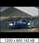 24 HEURES DU MANS YEAR BY YEAR PART FIVE 2000 - 2009 - Page 26 05lm12couragec60.hybr58igf