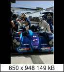 24 HEURES DU MANS YEAR BY YEAR PART FIVE 2000 - 2009 - Page 26 05lm12couragec60.hybr6vf7w