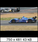 24 HEURES DU MANS YEAR BY YEAR PART FIVE 2000 - 2009 - Page 26 05lm12couragec60.hybr8lcb3