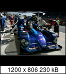 24 HEURES DU MANS YEAR BY YEAR PART FIVE 2000 - 2009 - Page 26 05lm12couragec60.hybrcldz5