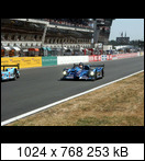 24 HEURES DU MANS YEAR BY YEAR PART FIVE 2000 - 2009 - Page 26 05lm12couragec60.hybrdzda8