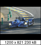 24 HEURES DU MANS YEAR BY YEAR PART FIVE 2000 - 2009 - Page 26 05lm12couragec60.hybrgfdbh