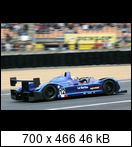24 HEURES DU MANS YEAR BY YEAR PART FIVE 2000 - 2009 - Page 26 05lm12couragec60.hybrh2ezv