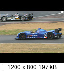 24 HEURES DU MANS YEAR BY YEAR PART FIVE 2000 - 2009 - Page 26 05lm12couragec60.hybrl8irq