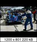 24 HEURES DU MANS YEAR BY YEAR PART FIVE 2000 - 2009 - Page 26 05lm12couragec60.hybrn9ijy